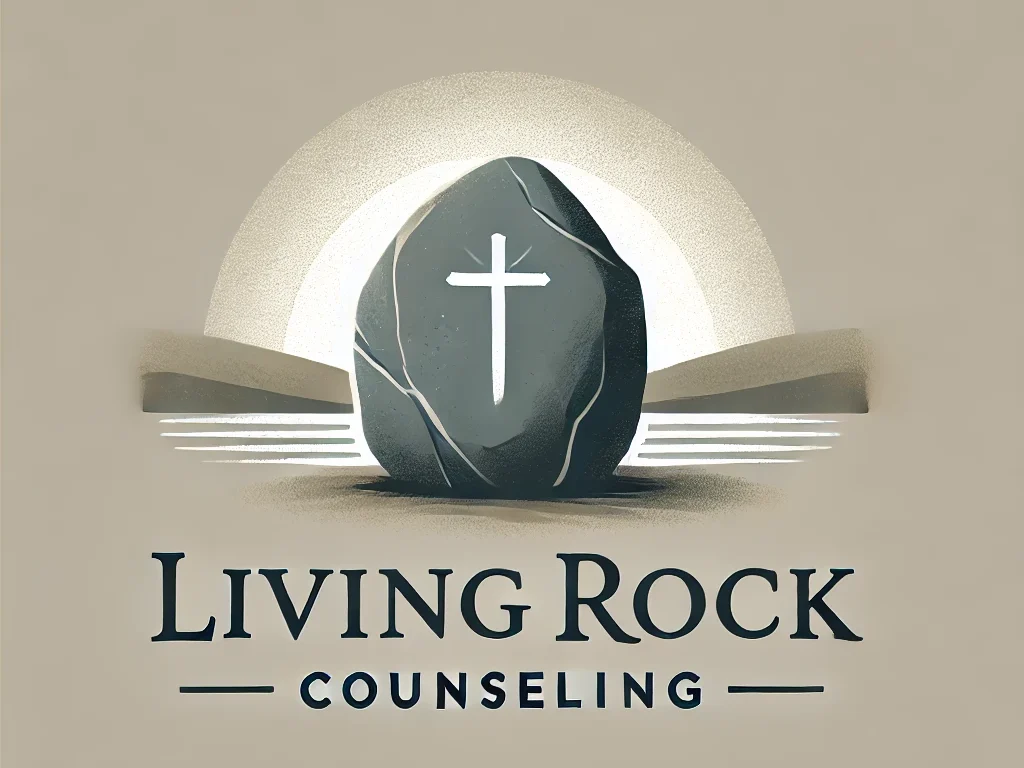 Living Rock Counseling LLC